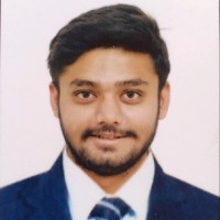 Sumit Vora (Patel)
