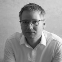 Zac Zagol