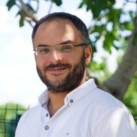 Mehmet Koç