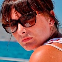 Nadia Wiatrowska