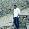 Phaninder kumar