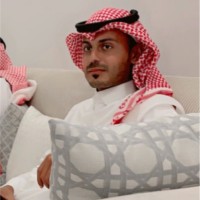 Khaled Al-Malky