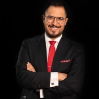 Jose Mauricio Lopez Herrera