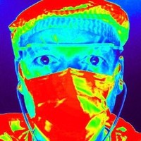 Scott Rudnicki-Bayne