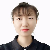 杨丽琴