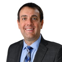 Justin Pfeffer