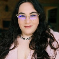 Kaylene Jackmore