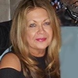 Vicky Sneed