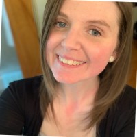 Katherine Laxton