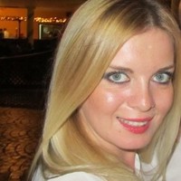Darya T