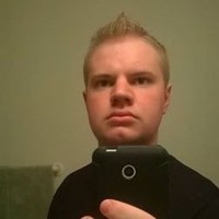Tyler Casper