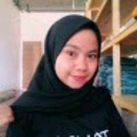 Rahmadani Nasution
