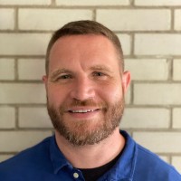 Jeff Harder