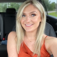 Irma Dautovic