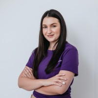 Tamara Biševac