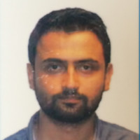 Ali Kemal Gündoğar