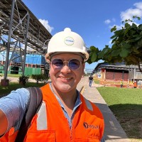 JOSE GABRIEL GUERRERO RAMOS