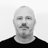 Peter Molin