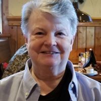 Joy Gunnett