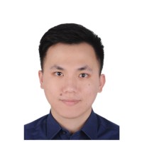 Herman Liu