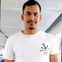 Dharmendra B.K.