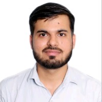 Dinesh .