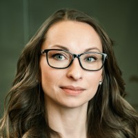Anna Malnaca