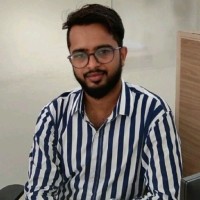 Ramu Kumar