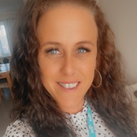 Leanna Boswell