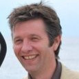 Maarten Trooster