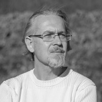Oliver Weiss