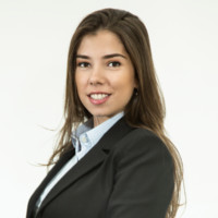 Camila Orsolini
