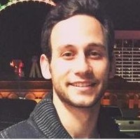 Ari Boris
