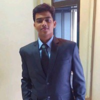 Prathamesh Nagvekar
