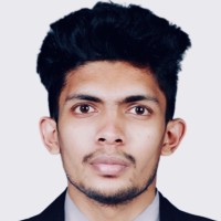 Anoop Prakash