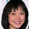 Jennifer Shi , Cpa, Cga