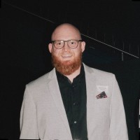 Raphael Champion