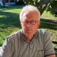 Jaap Schurink
