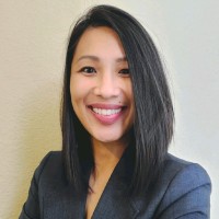 Saki Ngo