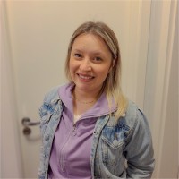 Jéssica Capelassi De Bittencourt