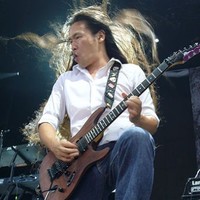 galang alfansyah galang prastiyana