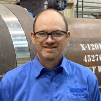 Jeff Lane
