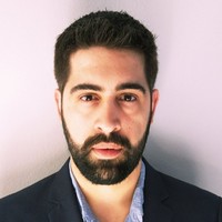 Ivan Corzo