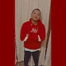 Mido Mazzika