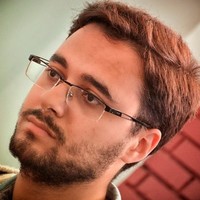 Safa Özhazinedar