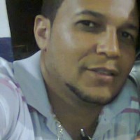 Fabiano Romão