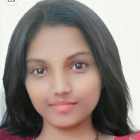 V Naveena