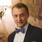 Aleksei Nakonechniuk