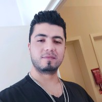 Aslambek Shojaee