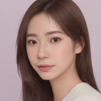 Wong Emma